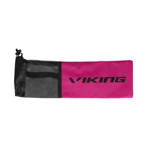Kije trekkingowe Viking Kettera Pro Lady Trekking 610-25-7713-0946-UNI Kije trekkingowe Viking Kettera Pro Lady Trekking 610-25-7713-0946-UNI