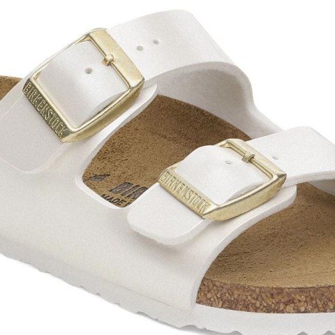 Klapki Birkenstock Arizona BS Jr 1029446 Klapki Birkenstock Arizona BS Jr 1029446