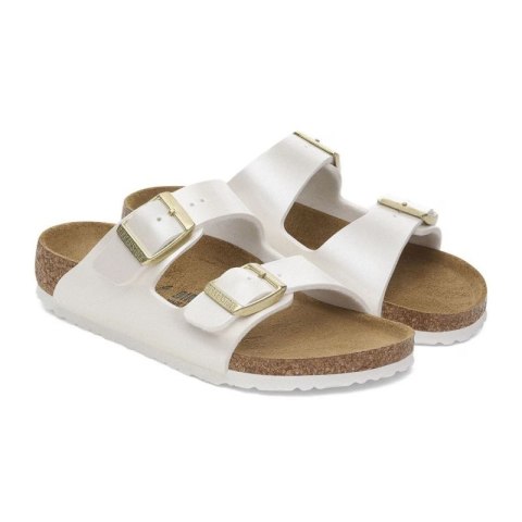 Klapki Birkenstock Arizona BS Jr 1029446 Klapki Birkenstock Arizona BS Jr 1029446