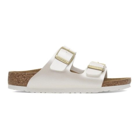 Klapki Birkenstock Arizona BS Jr 1029446 Klapki Birkenstock Arizona BS Jr 1029446