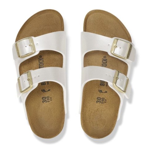 Klapki Birkenstock Arizona BS Jr 1029446 Klapki Birkenstock Arizona BS Jr 1029446