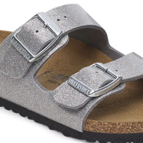 Klapki Birkenstock Arizona BS Jr 1029453 Klapki Birkenstock Arizona BS Jr 1029453
