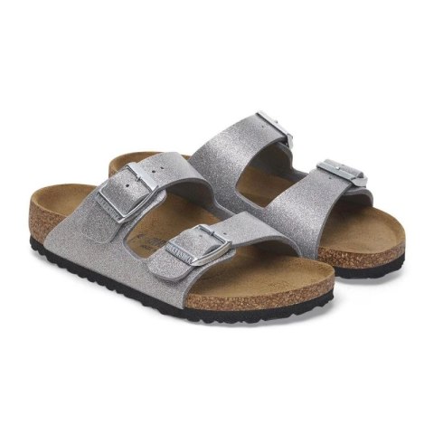 Klapki Birkenstock Arizona BS Jr 1029453 Klapki Birkenstock Arizona BS Jr 1029453