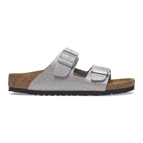 Klapki Birkenstock Arizona BS Jr 1029453 Klapki Birkenstock Arizona BS Jr 1029453