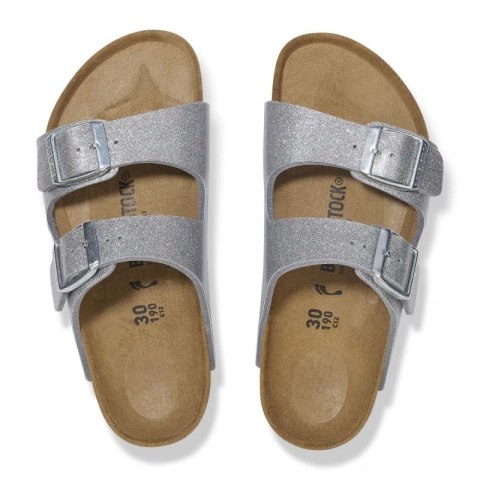 Klapki Birkenstock Arizona BS Jr 1029453 Klapki Birkenstock Arizona BS Jr 1029453