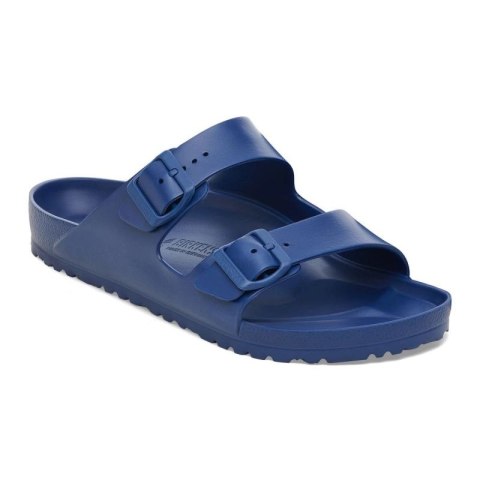 Klapki Birkenstock Arizona EVA 1019142 Klapki Birkenstock Arizona EVA 1019142