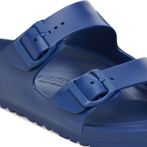 Klapki Birkenstock Arizona EVA 1019142 Klapki Birkenstock Arizona EVA 1019142