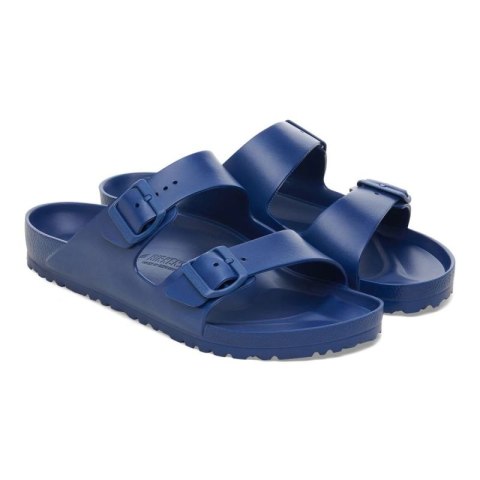 Klapki Birkenstock Arizona EVA 1019142 Klapki Birkenstock Arizona EVA 1019142