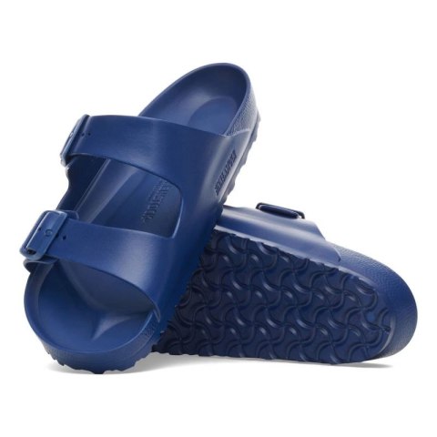 Klapki Birkenstock Arizona EVA 1019142 Klapki Birkenstock Arizona EVA 1019142