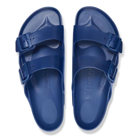 Klapki Birkenstock Arizona EVA 1019142 Klapki Birkenstock Arizona EVA 1019142