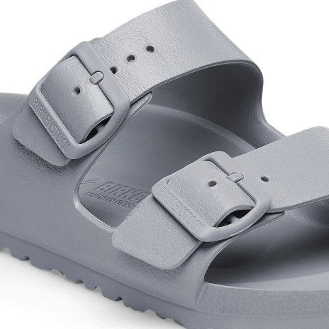 Klapki Birkenstock Arizona Eva M 1027620 Klapki Birkenstock Arizona Eva M 1027620