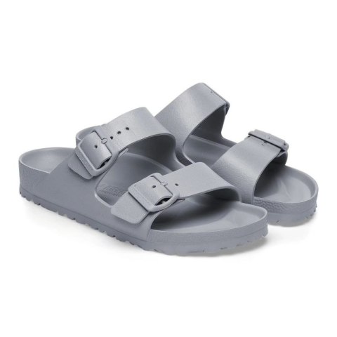 Klapki Birkenstock Arizona Eva M 1027620 Klapki Birkenstock Arizona Eva M 1027620