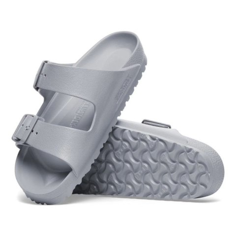 Klapki Birkenstock Arizona Eva M 1027620 Klapki Birkenstock Arizona Eva M 1027620