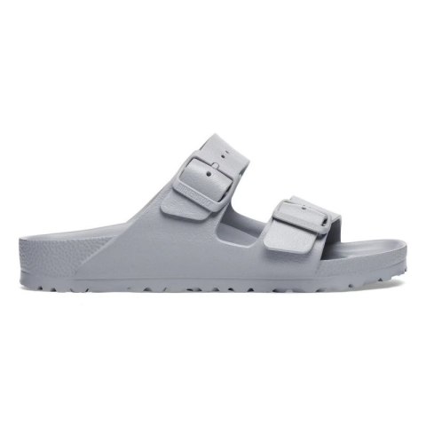 Klapki Birkenstock Arizona Eva M 1027620 Klapki Birkenstock Arizona Eva M 1027620