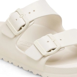 Klapki Birkenstock Arizona Eva W 1027384