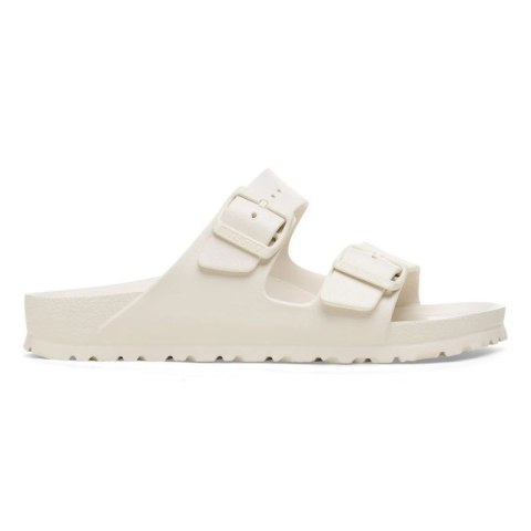 Klapki Birkenstock Arizona Eva W 1027384 Klapki Birkenstock Arizona Eva W 1027384