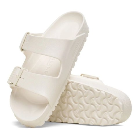 Klapki Birkenstock Arizona Eva W 1027384 Klapki Birkenstock Arizona Eva W 1027384