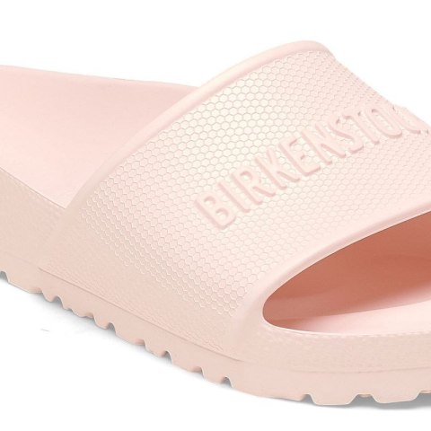 Klapki Birkenstock Barbados EVA W 1026141