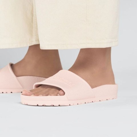 Klapki Birkenstock Barbados EVA W 1026141