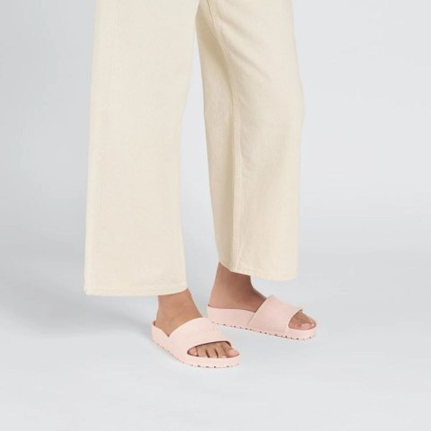 Klapki Birkenstock Barbados EVA W 1026141