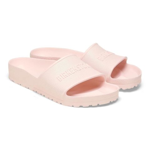 Klapki Birkenstock Barbados EVA W 1026141