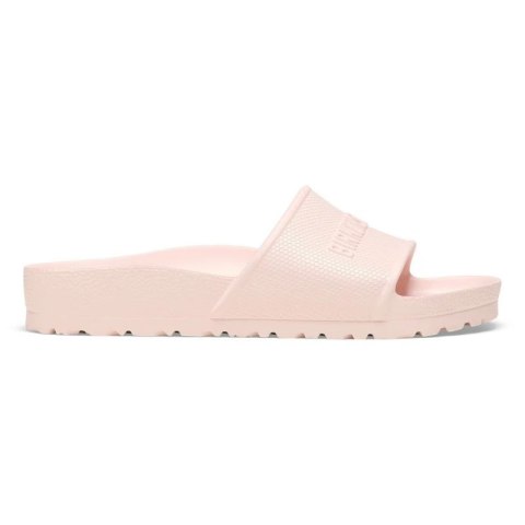 Klapki Birkenstock Barbados EVA W 1026141