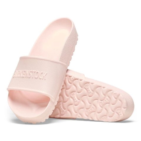 Klapki Birkenstock Barbados EVA W 1026141