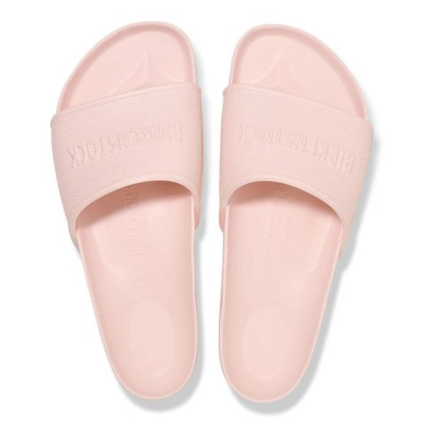 Klapki Birkenstock Barbados EVA W 1026141