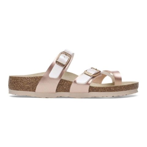 Klapki Birkenstock Mayari Jr 1029348 Klapki Birkenstock Mayari Jr 1029348