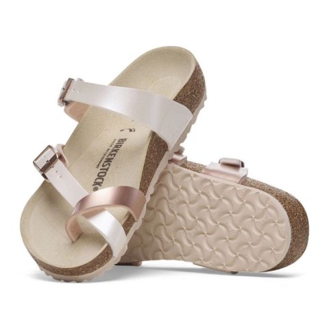Klapki Birkenstock Mayari Jr 1029348 Klapki Birkenstock Mayari Jr 1029348
