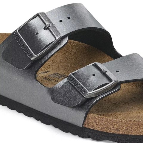 Klapki Birkenstock unisex Arizona BS 1029224 Klapki Birkenstock unisex Arizona BS 1029224