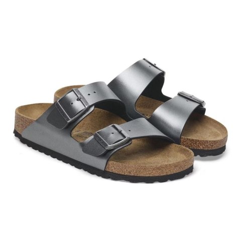 Klapki Birkenstock unisex Arizona BS 1029224 Klapki Birkenstock unisex Arizona BS 1029224