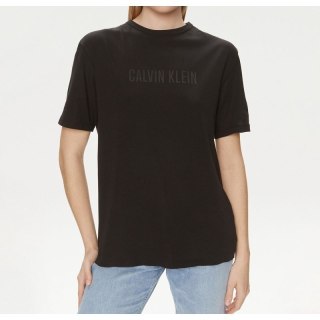 Koszulka Calvin Klein Underwear W 000QS7130E