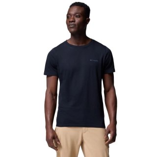 Koszulka Columbia Rapid Ridge Back Graphic Tee II M 1934824022