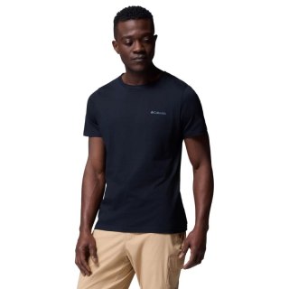 Koszulka Columbia Rapid Ridge Back Graphic Tee II M 1934824022