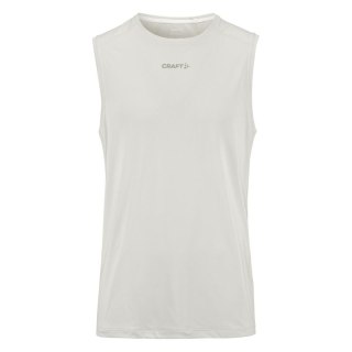 Koszulka Craft Adv Essence SL Tee 2 M 92800659927
