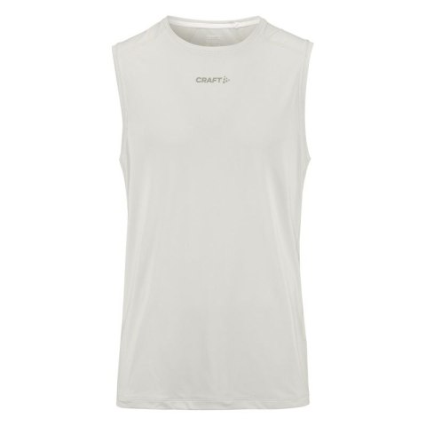 Koszulka Craft Adv Essence SL Tee 2 M 92800659927 Koszulka Craft Adv Essence SL Tee 2 M 92800659927