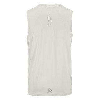 Koszulka Craft Adv Essence SL Tee 2 M 92800659927