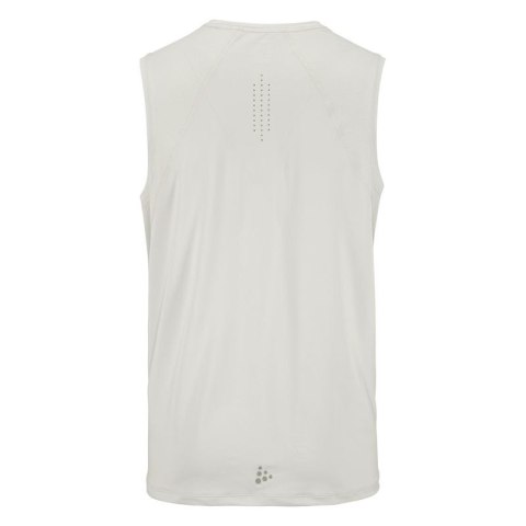 Koszulka Craft Adv Essence SL Tee 2 M 92800659927 Koszulka Craft Adv Essence SL Tee 2 M 92800659927