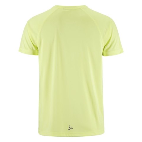 Koszulka Craft Core Essence Logo Tee M 92800659887 Koszulka Craft Core Essence Logo Tee M 92800659887