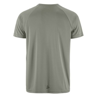 Koszulka Craft Core Essence Logo Tee M 92800659891