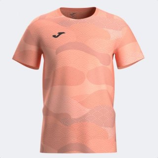 Koszulka Joma Challenge Short Sleeve M 103956.836