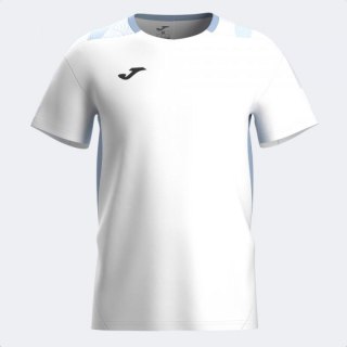 Koszulka Joma Challenge Short Sleeve M 104042.376