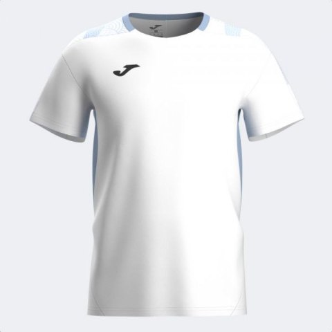 Koszulka Joma Challenge Short Sleeve M 104042.376 Koszulka Joma Challenge Short Sleeve M 104042.376