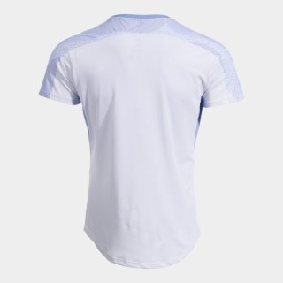 Koszulka Joma Challenge Short Sleeve M 104042.376