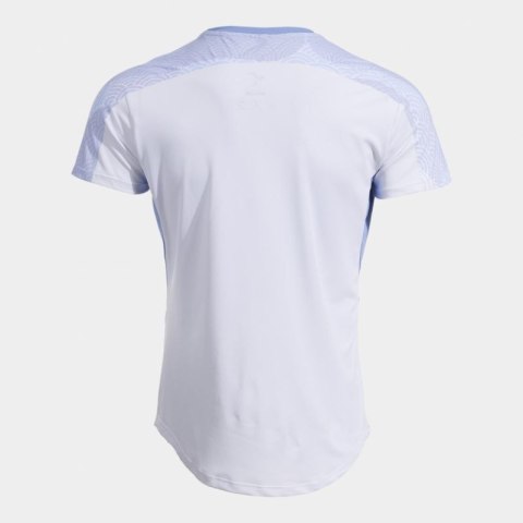 Koszulka Joma Challenge Short Sleeve M 104042.376 Koszulka Joma Challenge Short Sleeve M 104042.376