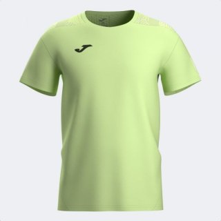 Koszulka Joma Challenge Short Sleeve M 104042.486
