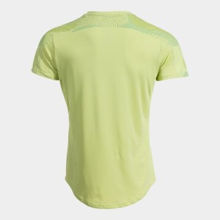 Koszulka Joma Challenge Short Sleeve M 104042.486