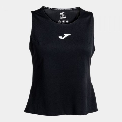 Koszulka Joma Challenge Tank Top W 902363.100 Koszulka Joma Challenge Tank Top W 902363.100