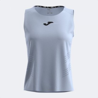 Koszulka Joma Challenge Tank Top W 902363.376